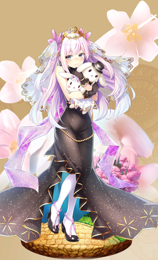 2 2